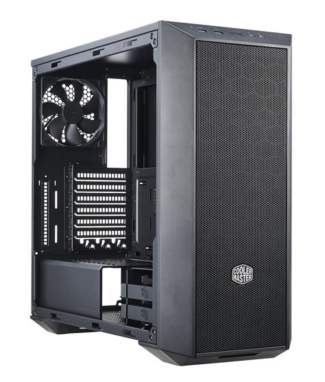 Cooler Master – PC Express.